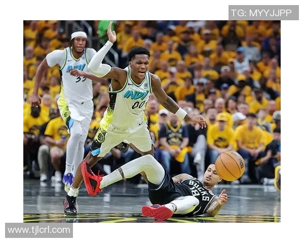 字母哥三双助雄鹿加时逆转热火阿德巴约虽强难救主