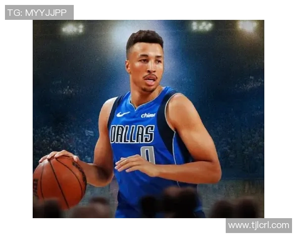 独行侠续约埃克萨姆一年沃格尔加入教练组助力基德执教