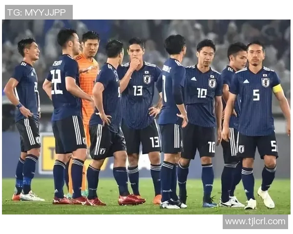 国奥队迎战乌兹别克斯坦队全力争胜展现青春风采与团队精神