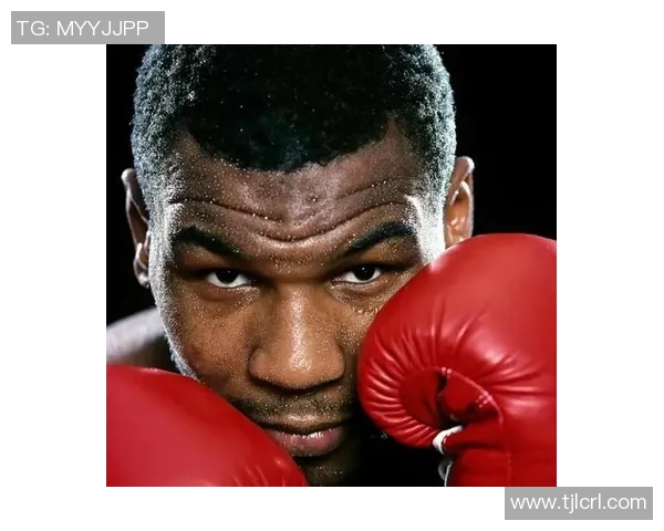 帕奎奥与泰森的巅峰对决谁能称霸拳坛历史的传奇之战