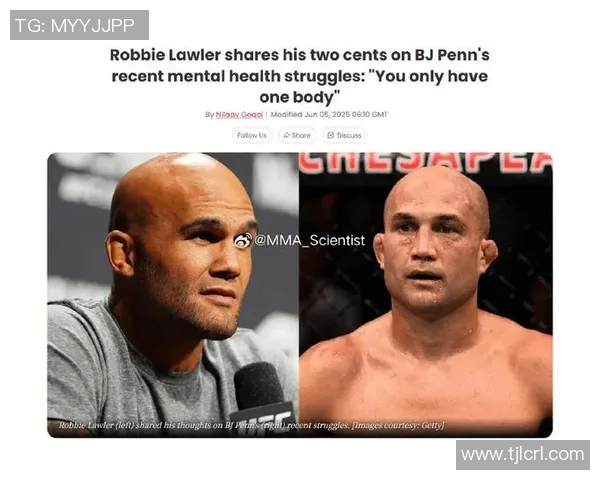 罗比劳勒与牛仔的巅峰对决谁能在擂台上笑到最后